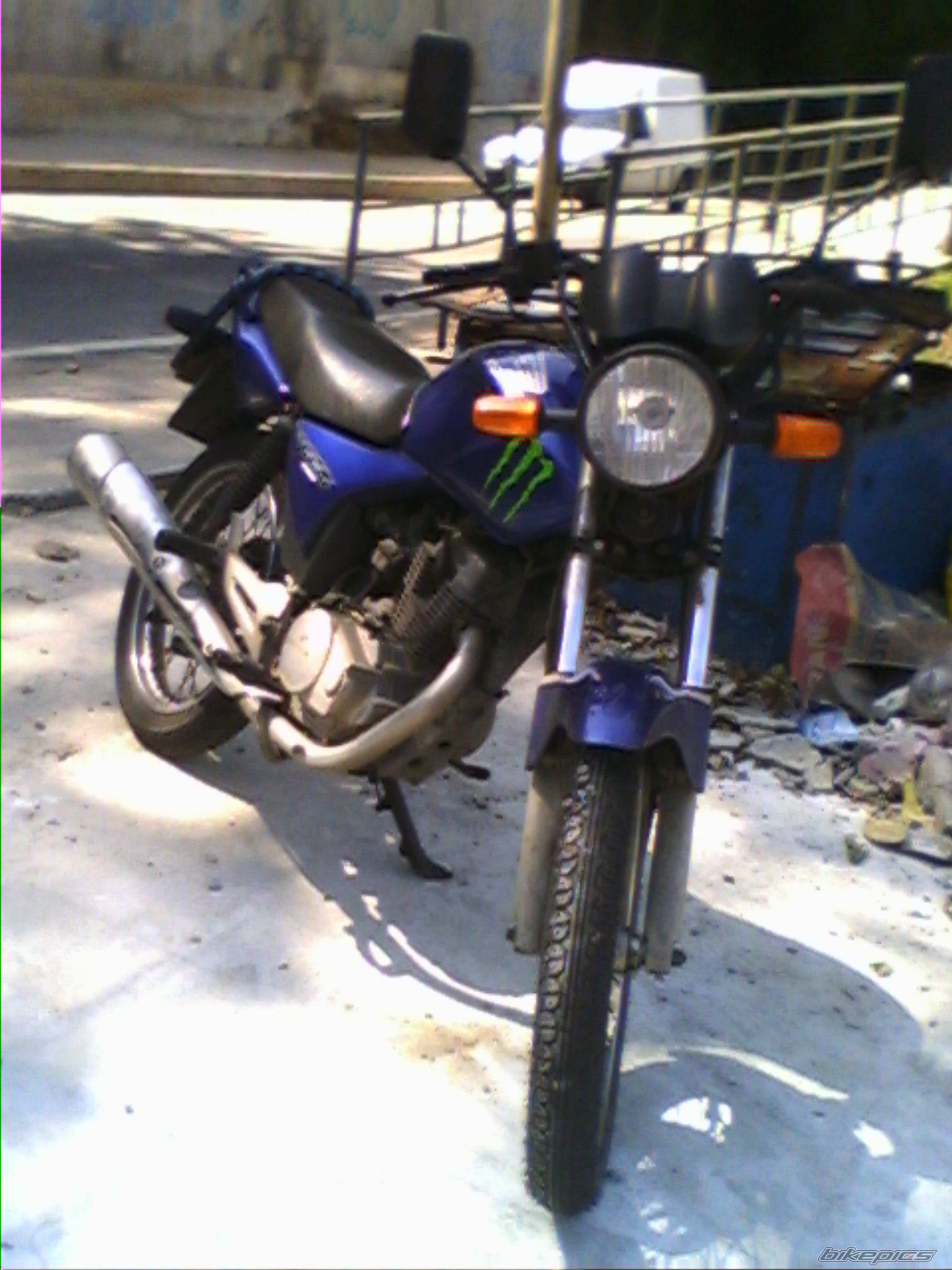 Photo 2187445