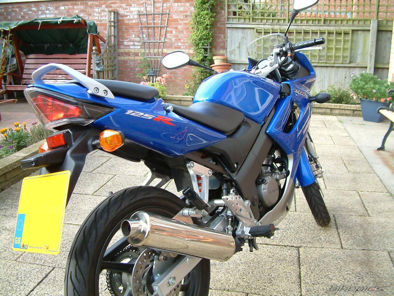 Photo 218745