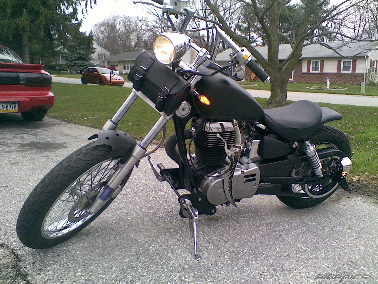 Photo 2187454