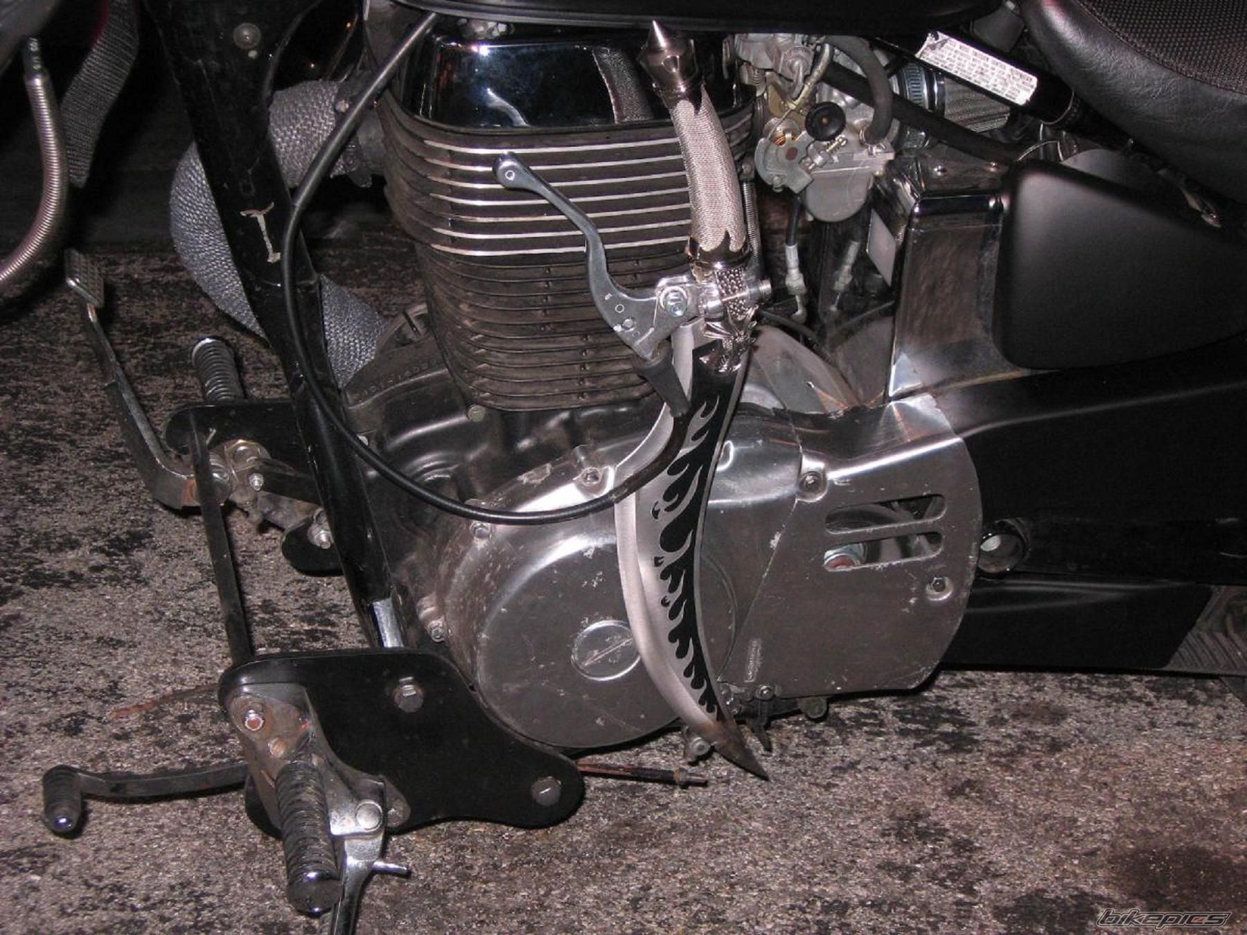 Bike Photo 2187457