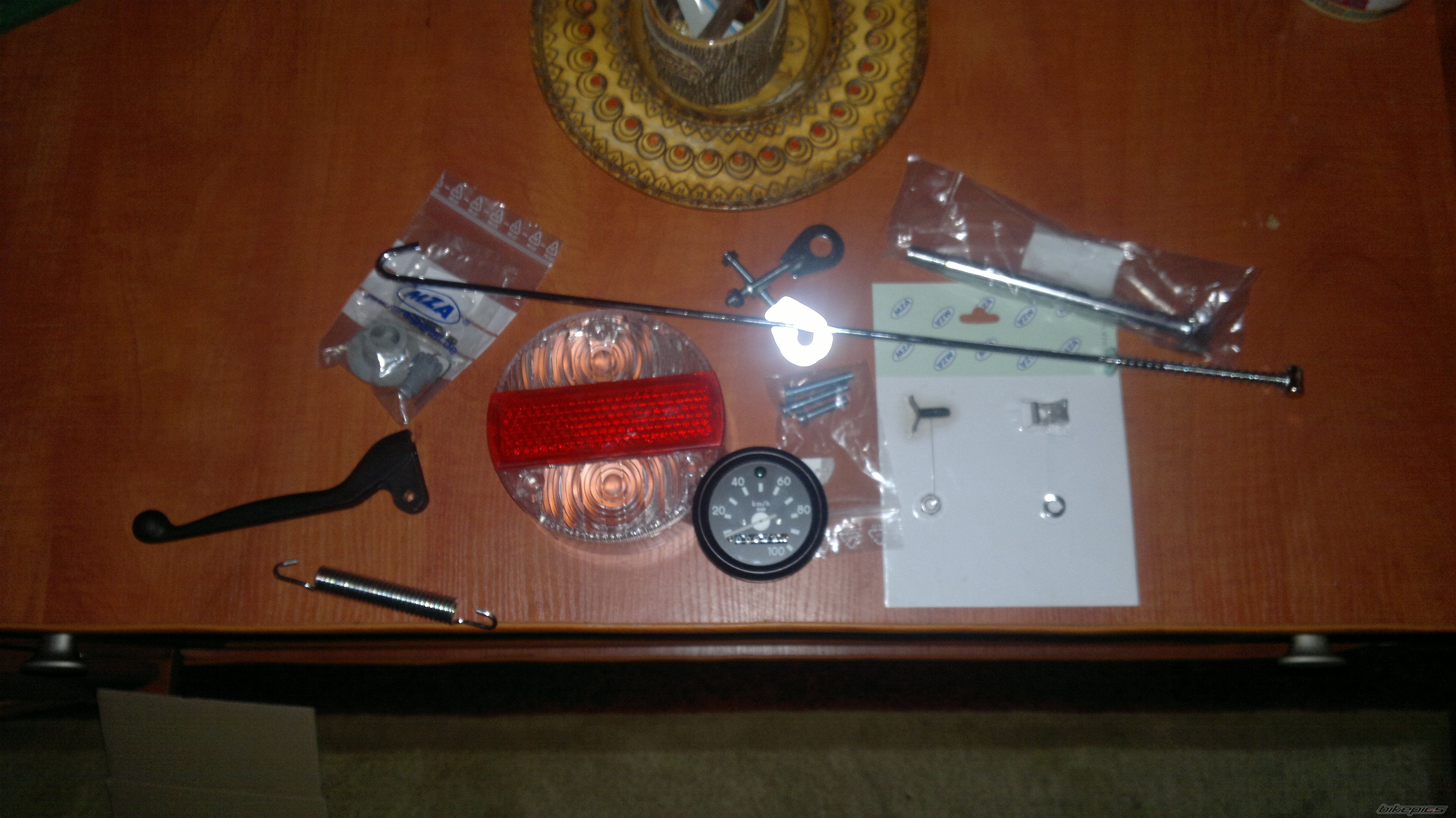 Photo 2187458