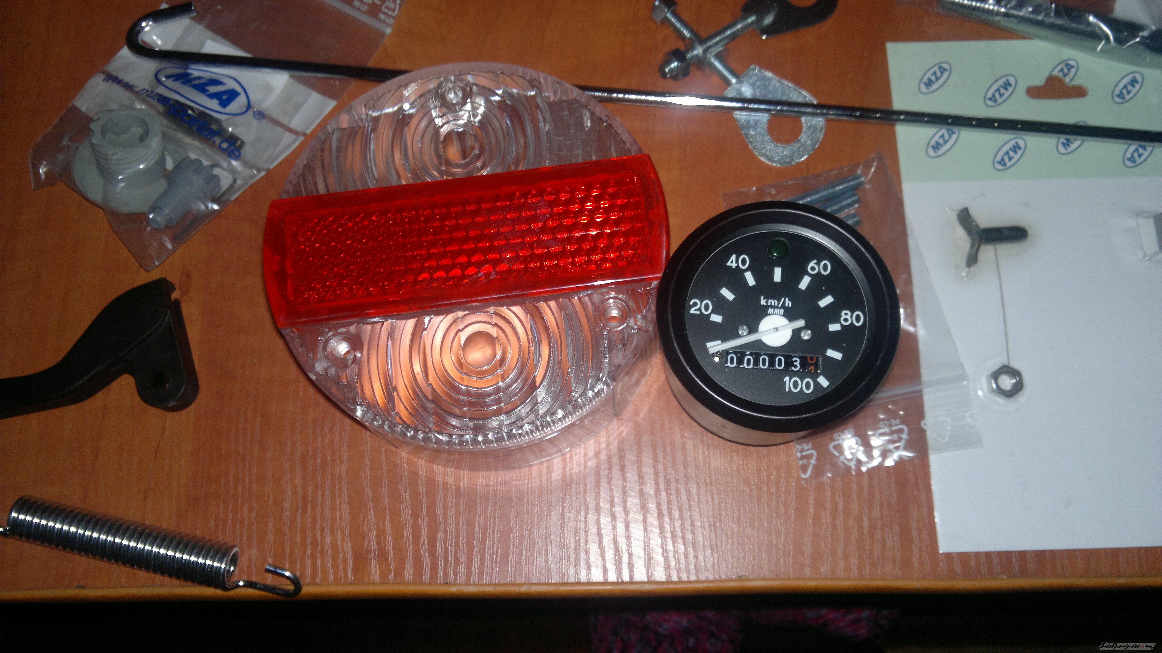 Photo 2187459