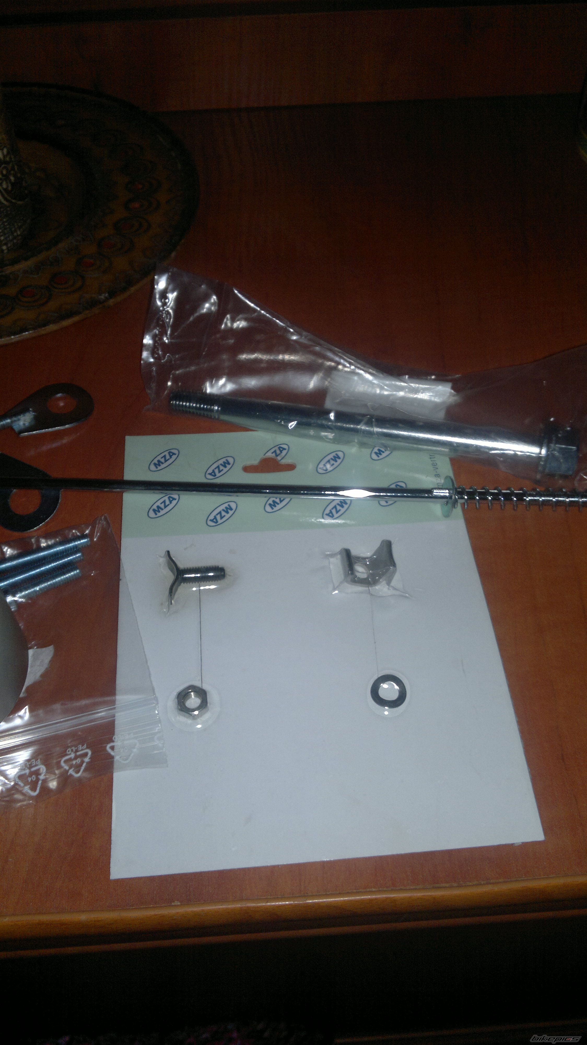 Photo 2187460