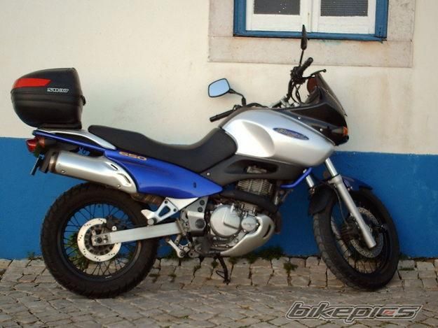 Bike Photo 2187461
