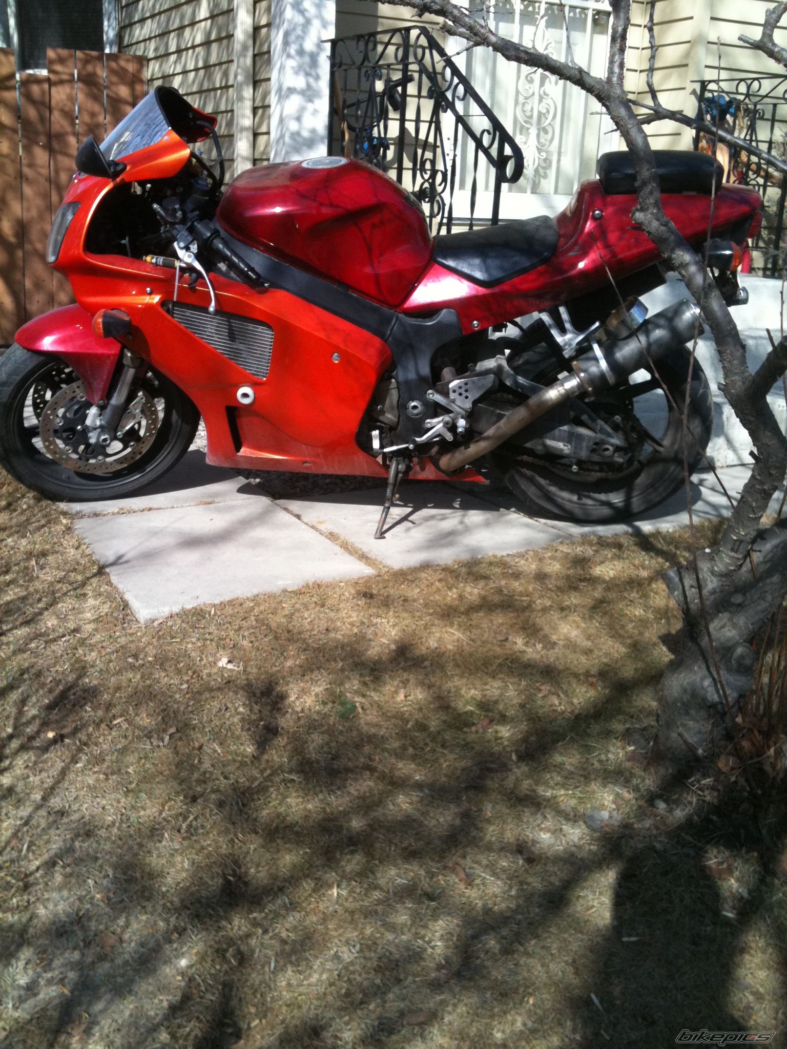 Bike Photo 2187472
