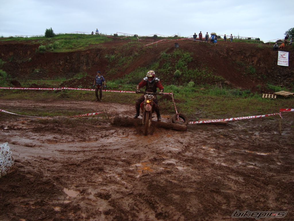 Photo 2187473