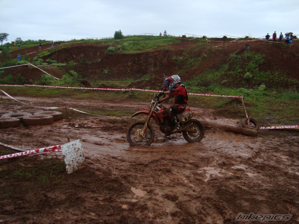 Photo 2187474