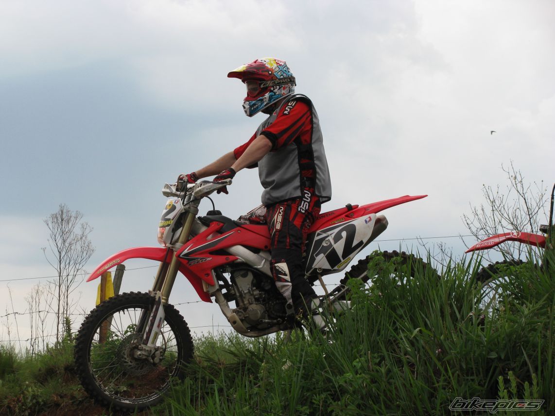 Photo 2187475