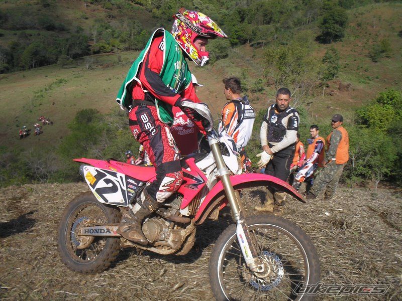 Photo 2187479