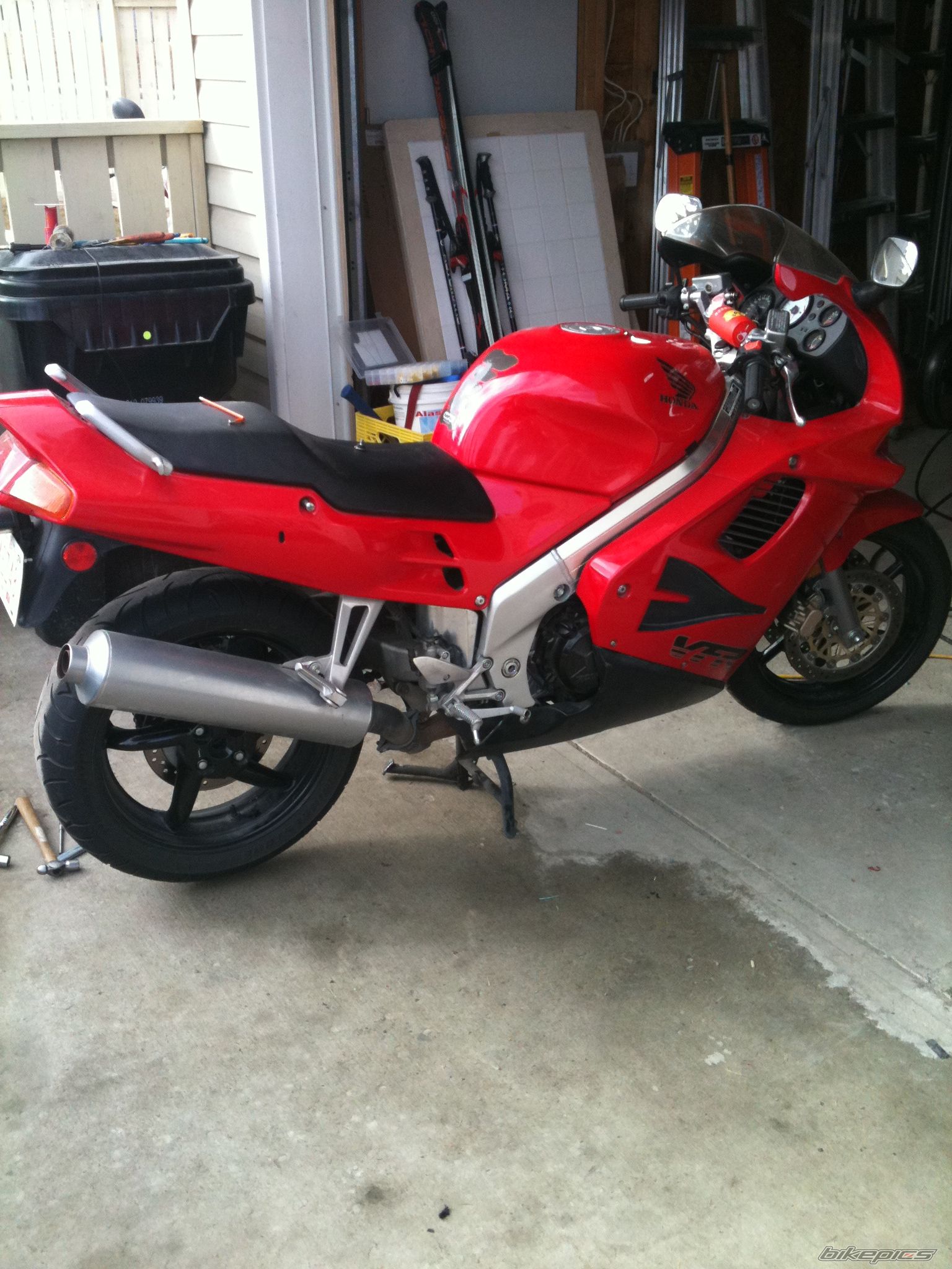 Bike Photo 2187480