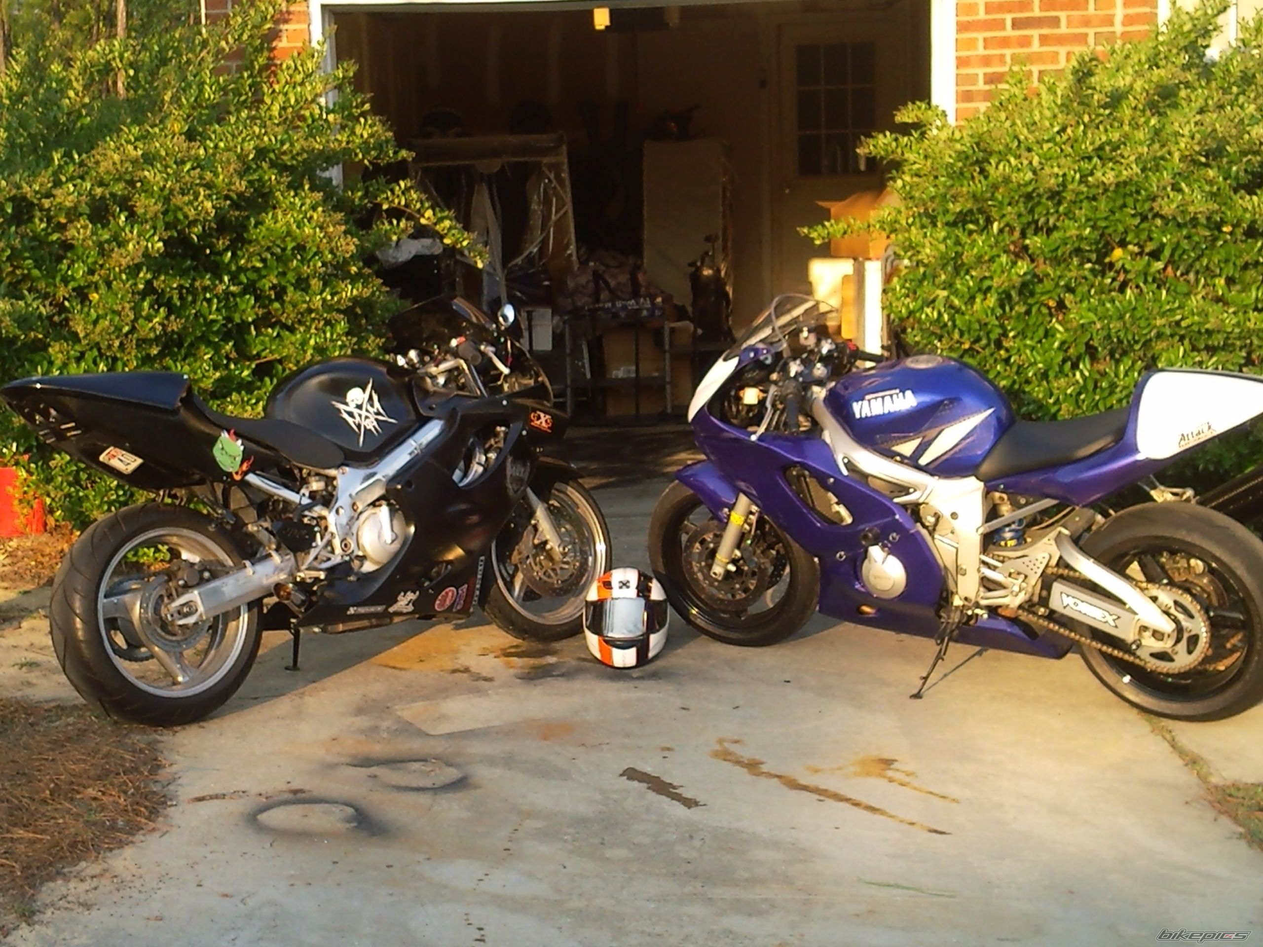 Photo 2187484
