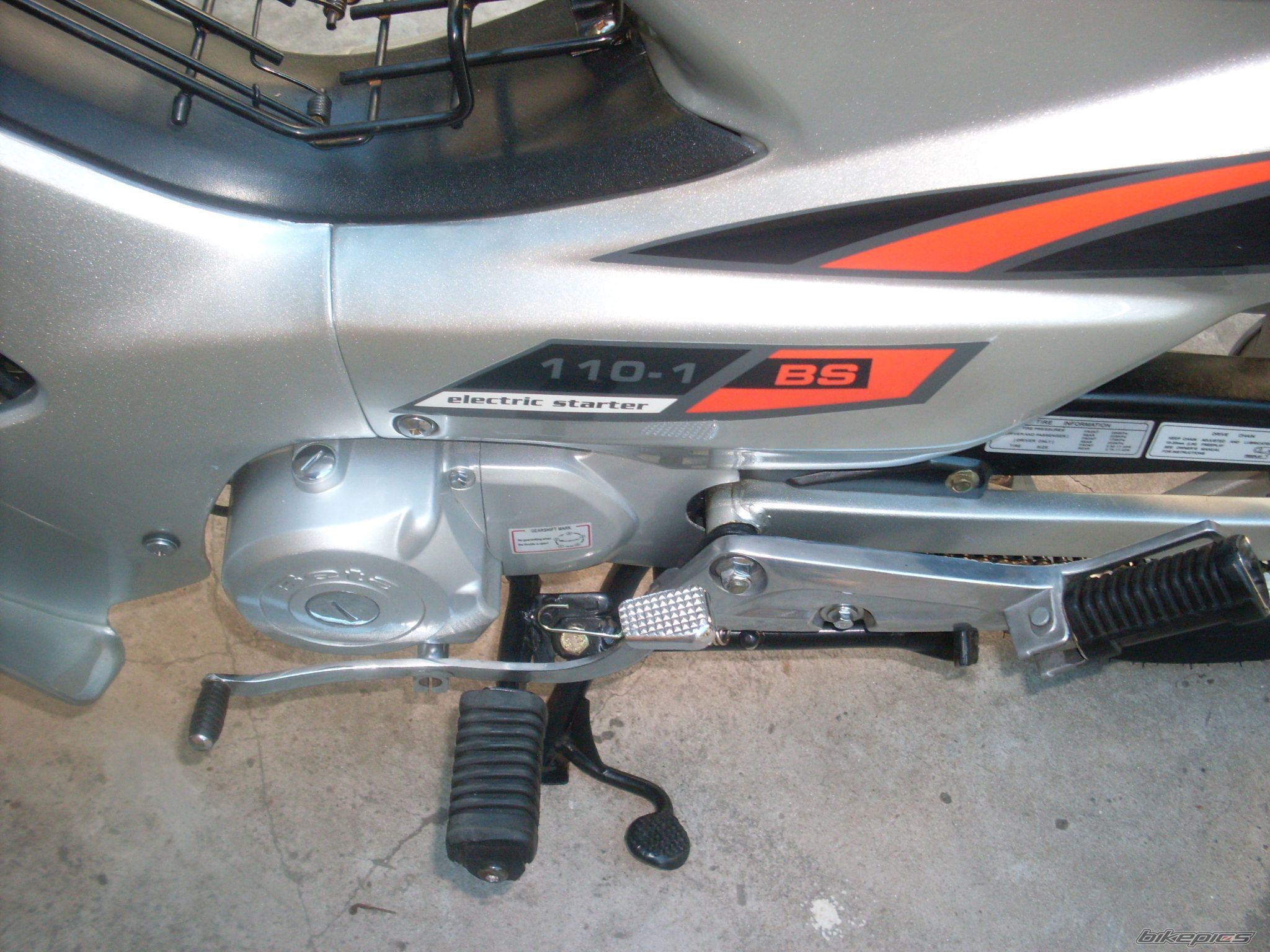 Bike Photo 2187497