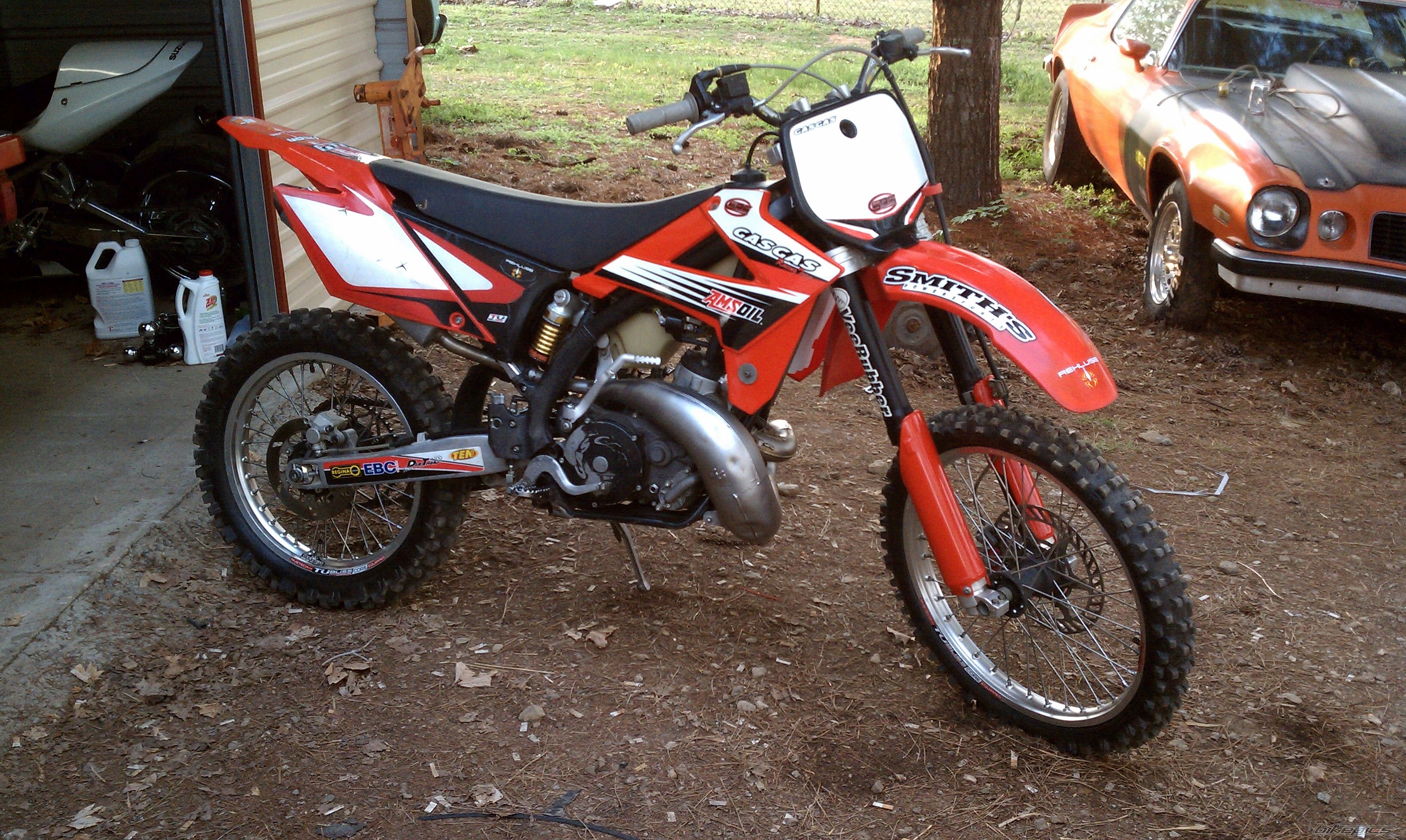 Photo 2187503