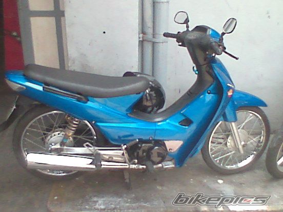 Photo 2187509