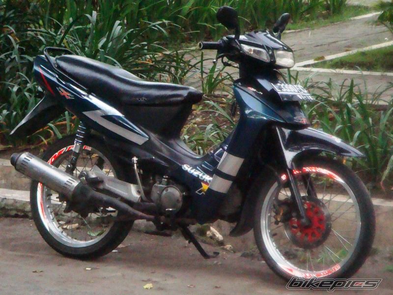 Bike Photo 2187515
