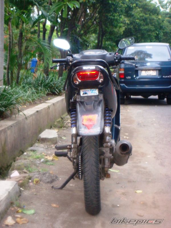 Bike Photo 2187517