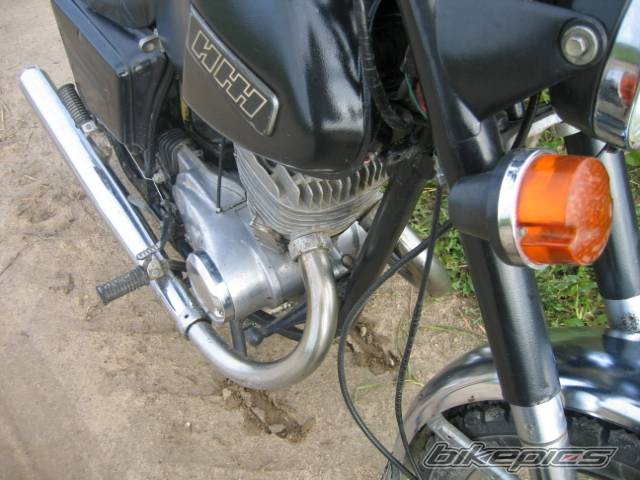Bike Photo 218752