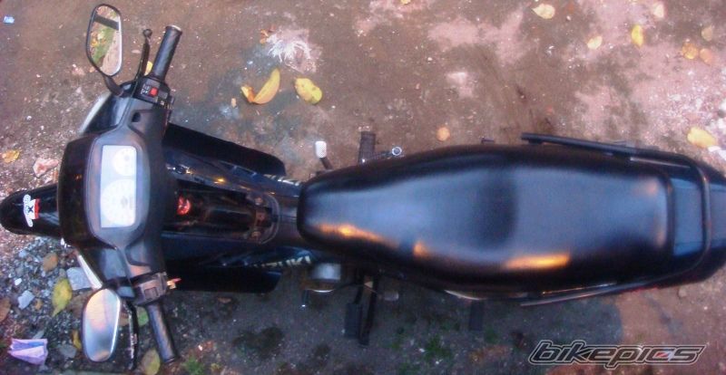 Bike Photo 2187523