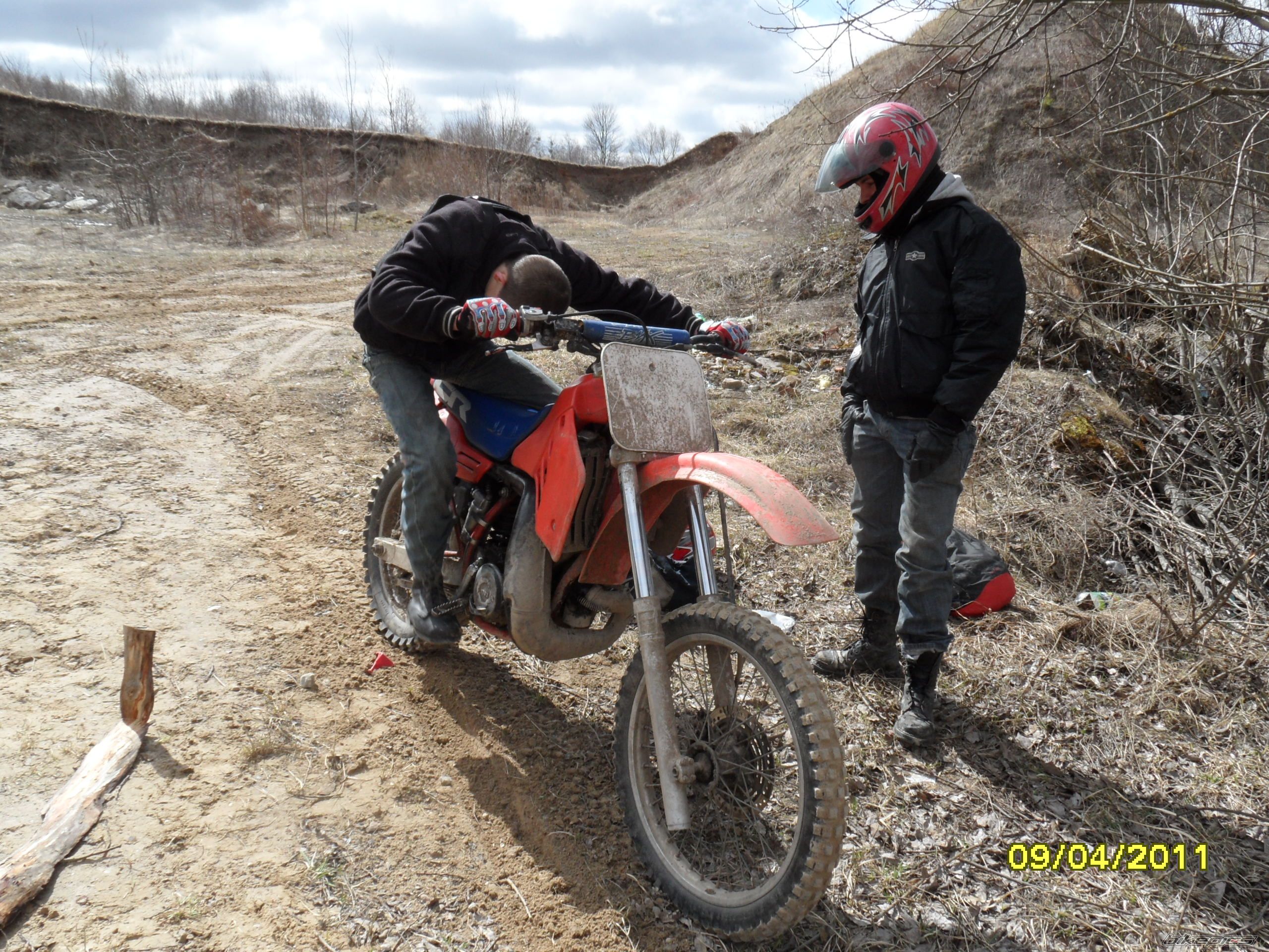 Photo 2187528