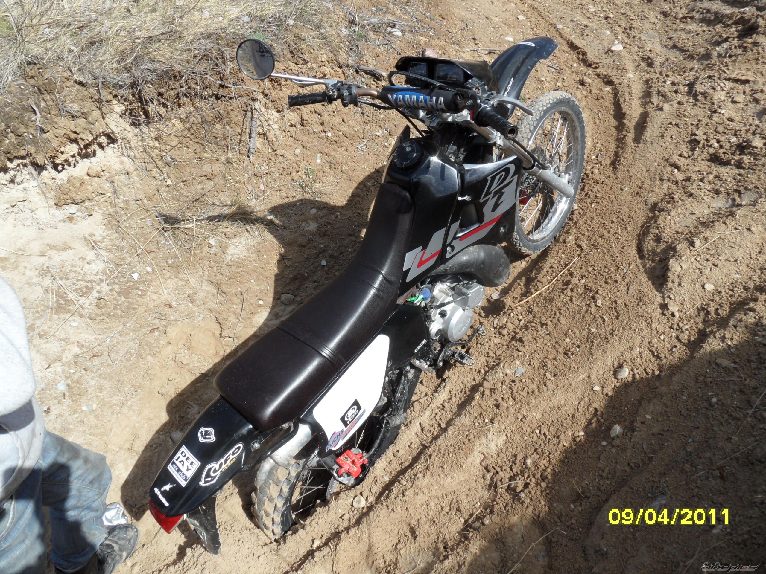 Photo 2187529