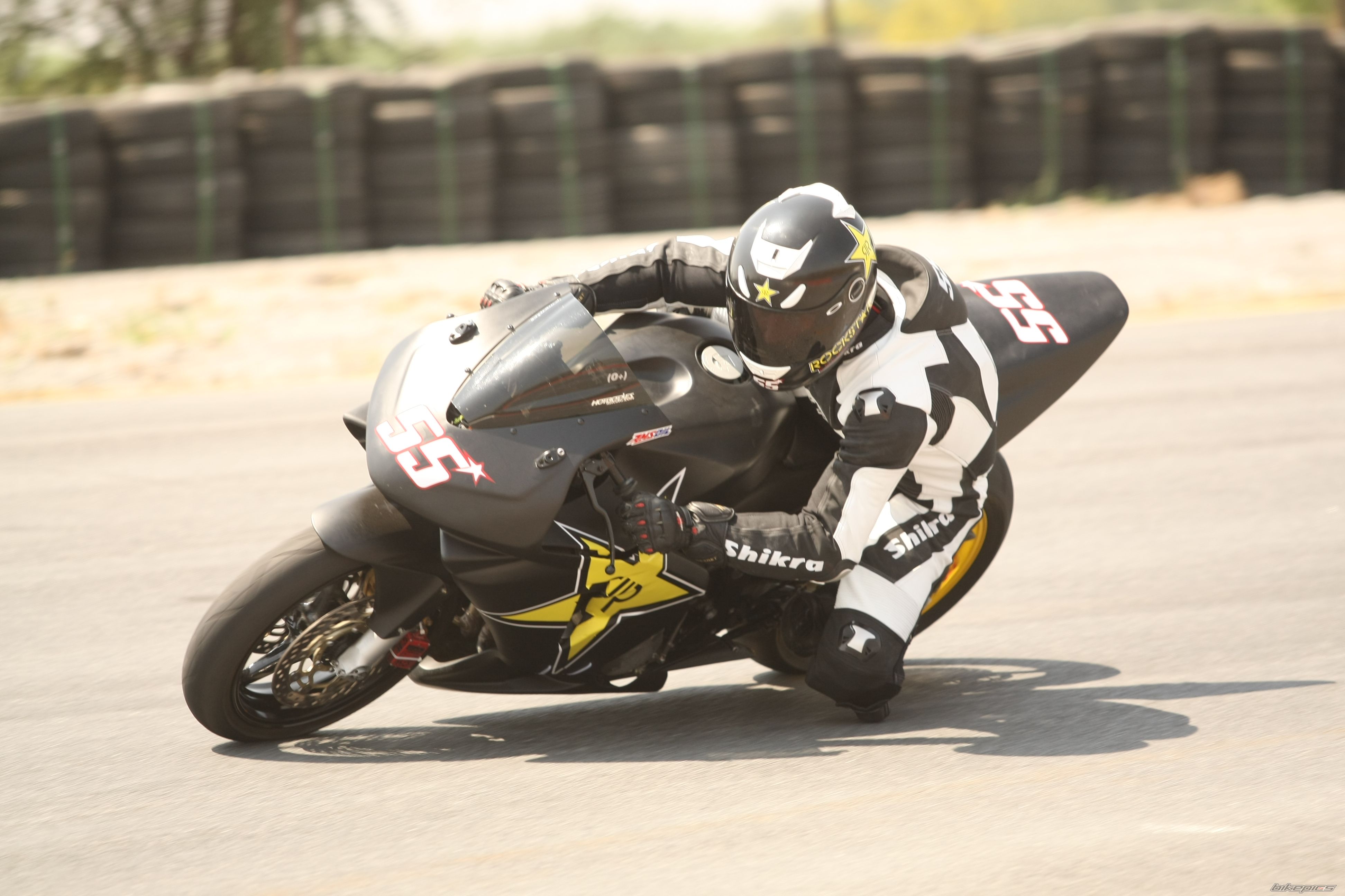 Bike Photo 2187532