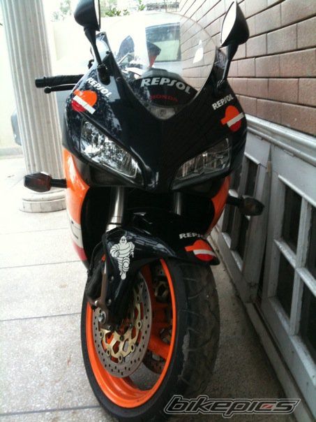 Photo 2187535