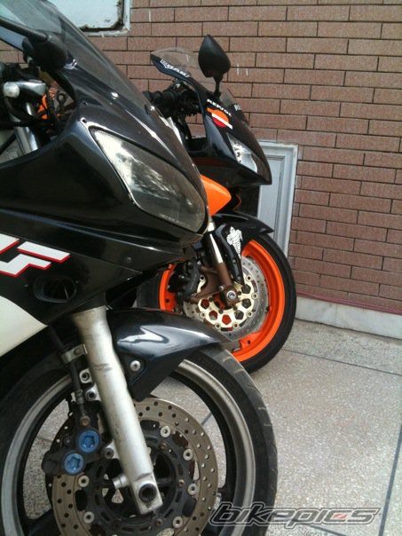 Bike Photo 2187537