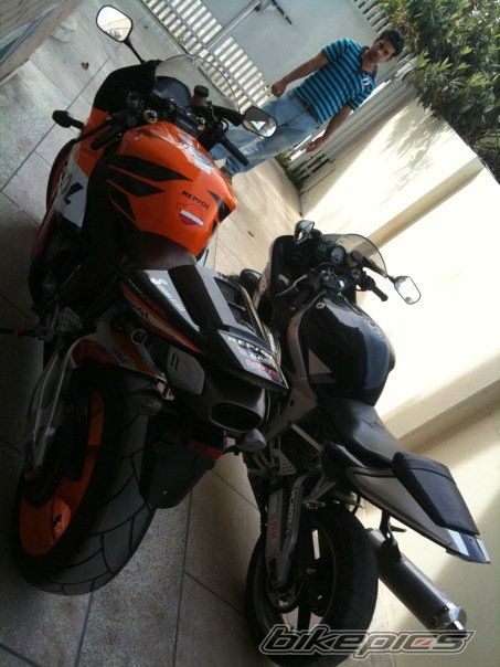 Photo 2187538