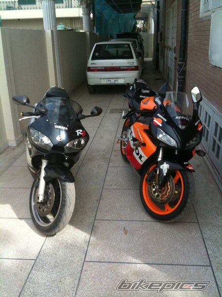 Photo 2187540