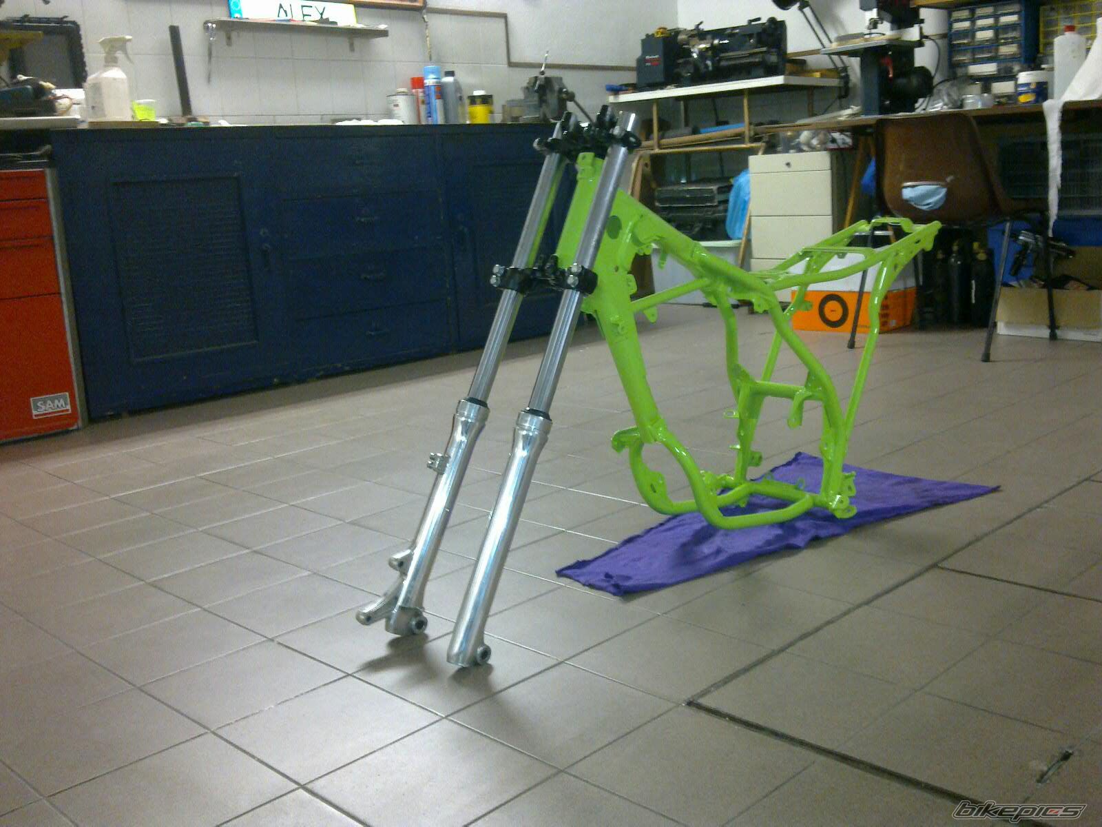 Photo 2187546