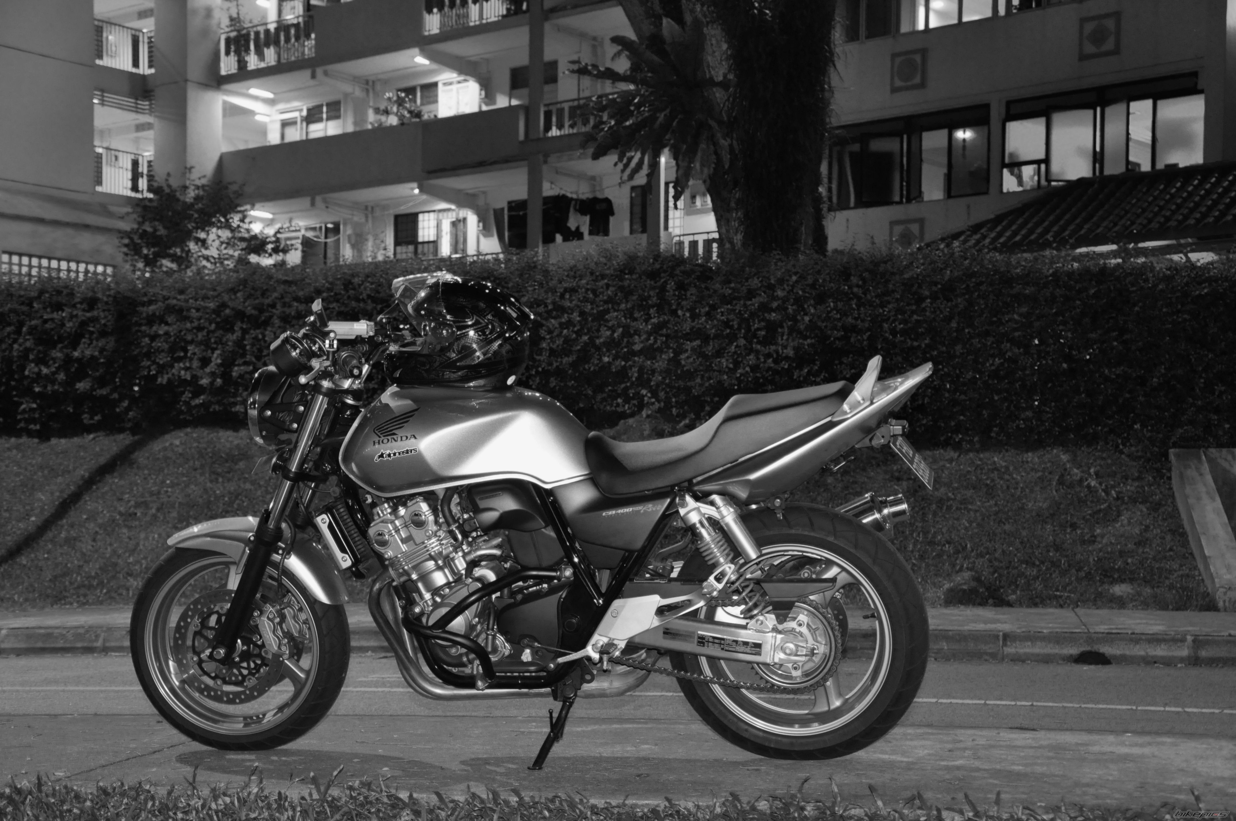 Bike Photo 2187557