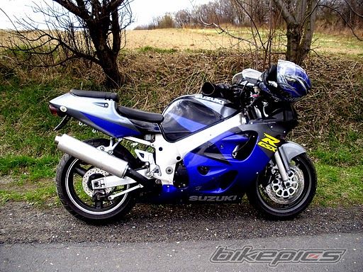 Bike Photo 2187562