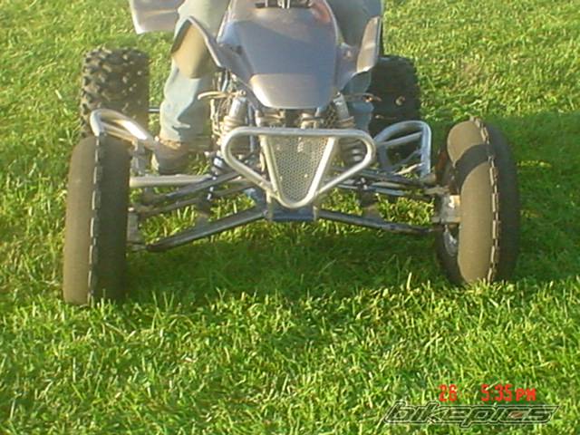 Photo 218757
