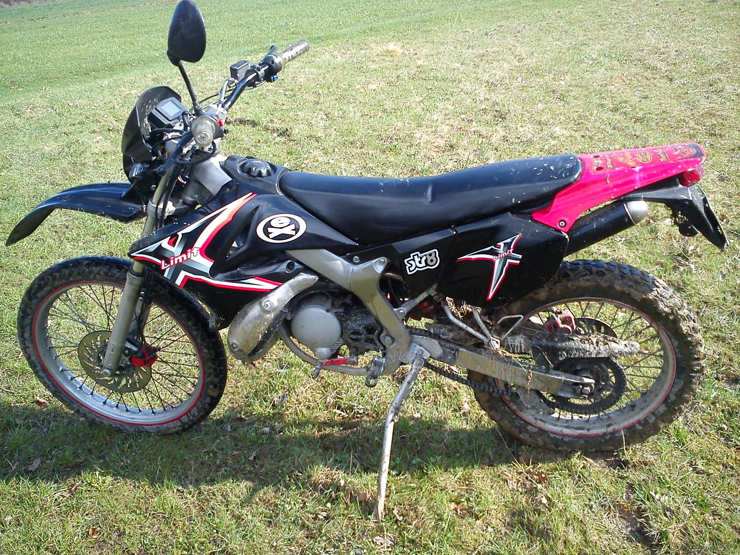 Photo 2187575