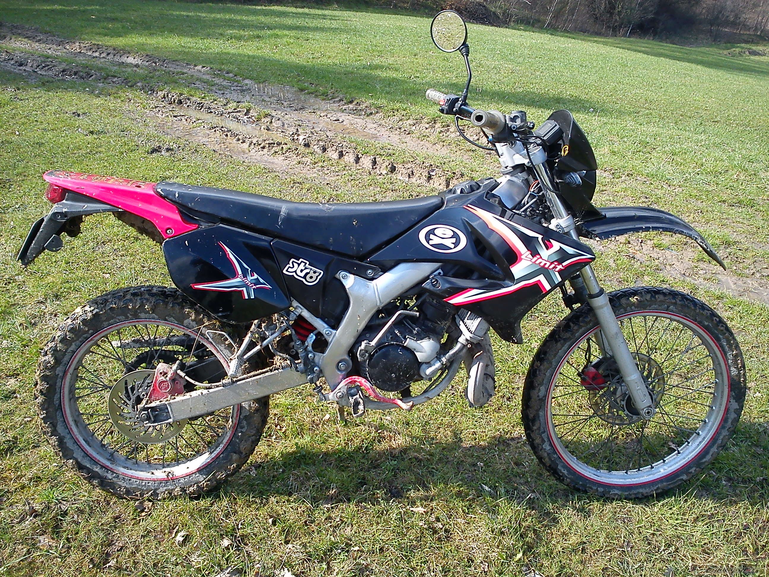 Photo 2187576