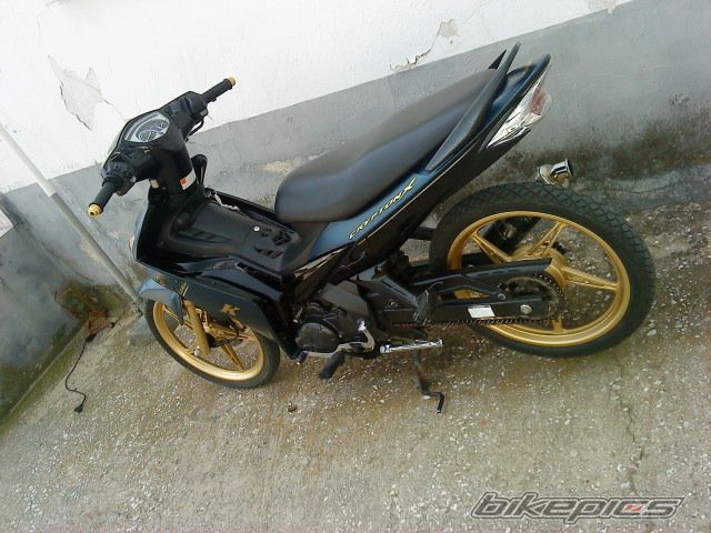 Photo 2187581