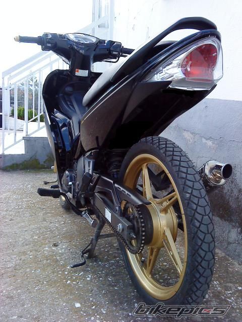 Bike Photo 2187582
