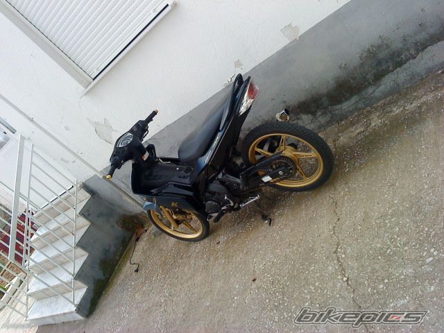 Photo 2187585