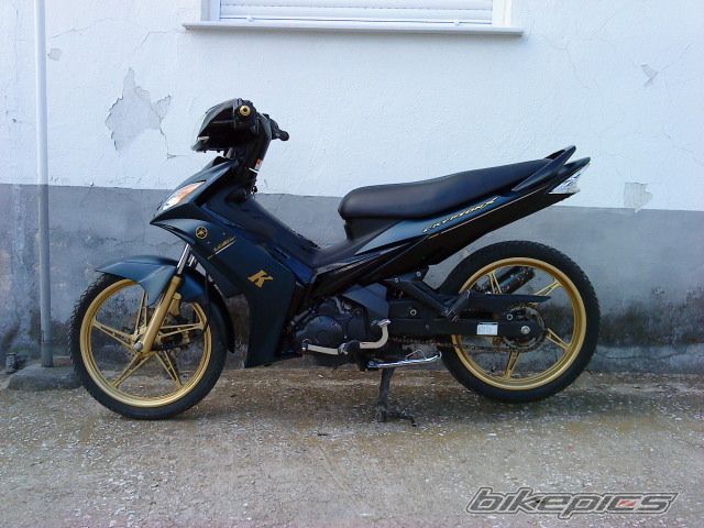Photo 2187589
