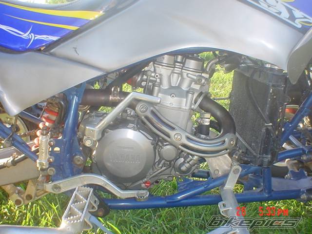 Photo 218759