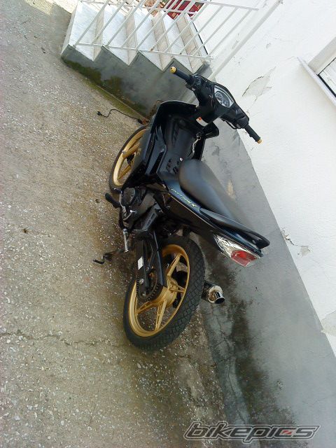 Photo 2187591