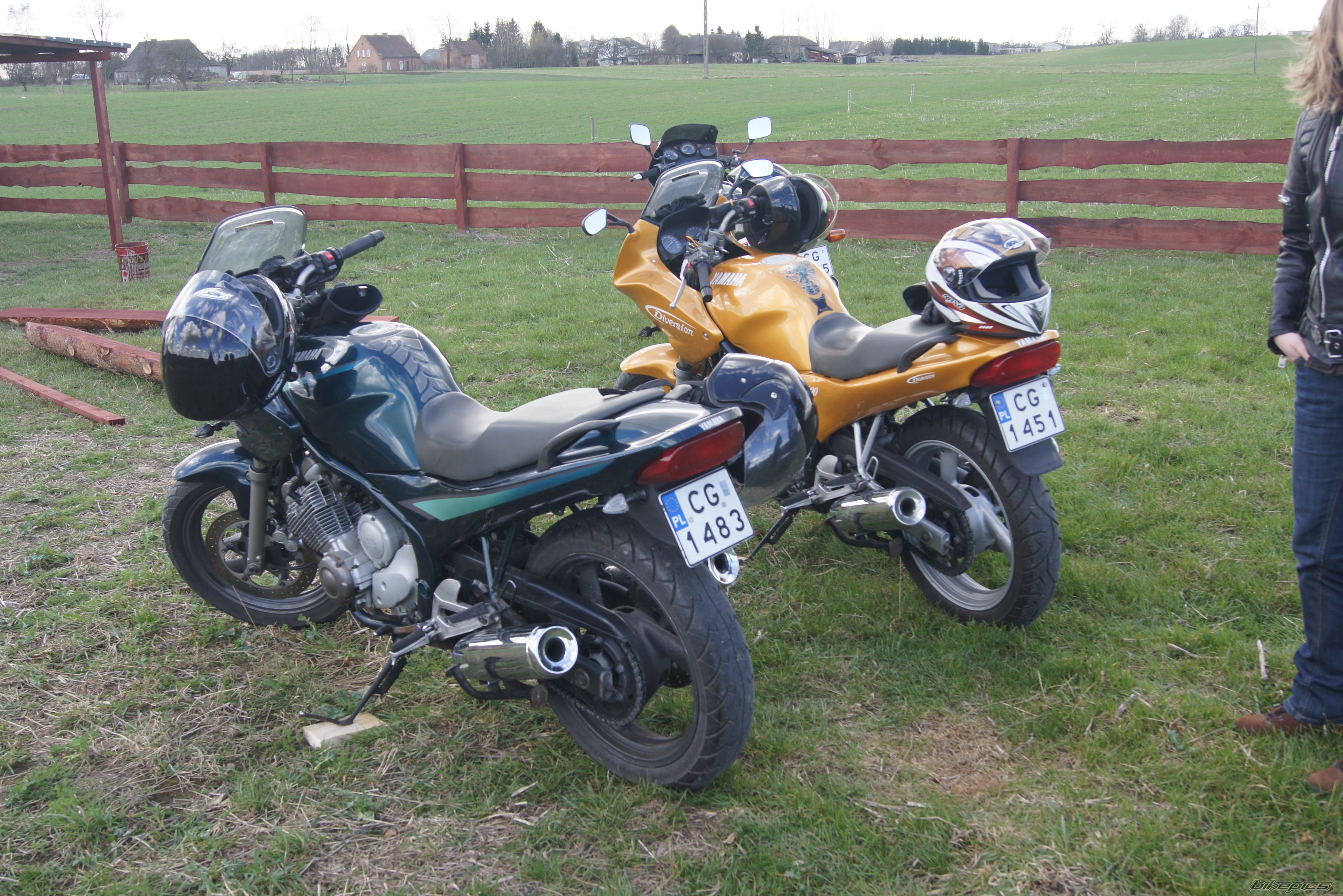 Bike Photo 2187594