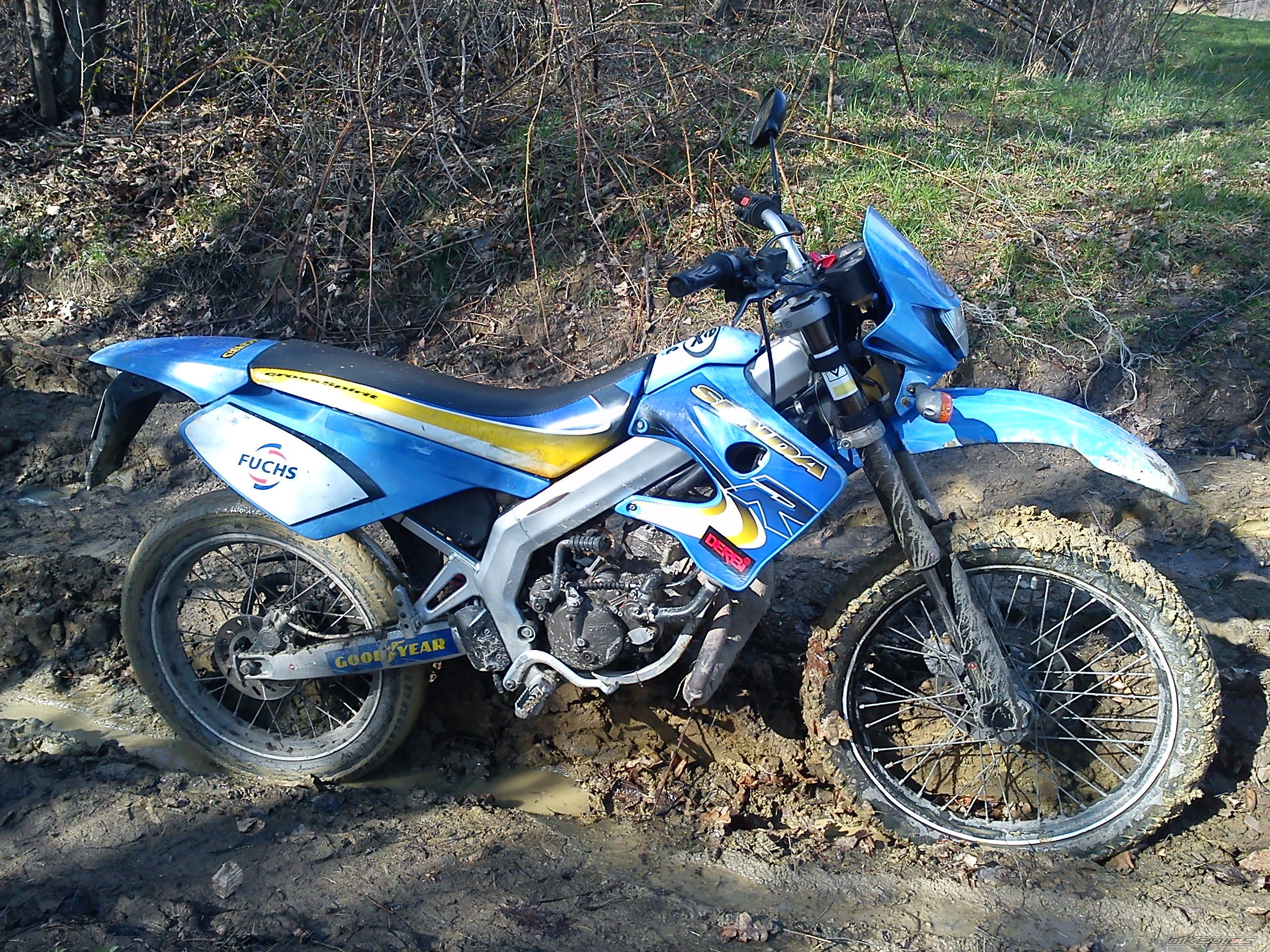 Photo 2187598