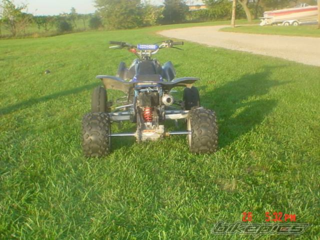 Photo 218760