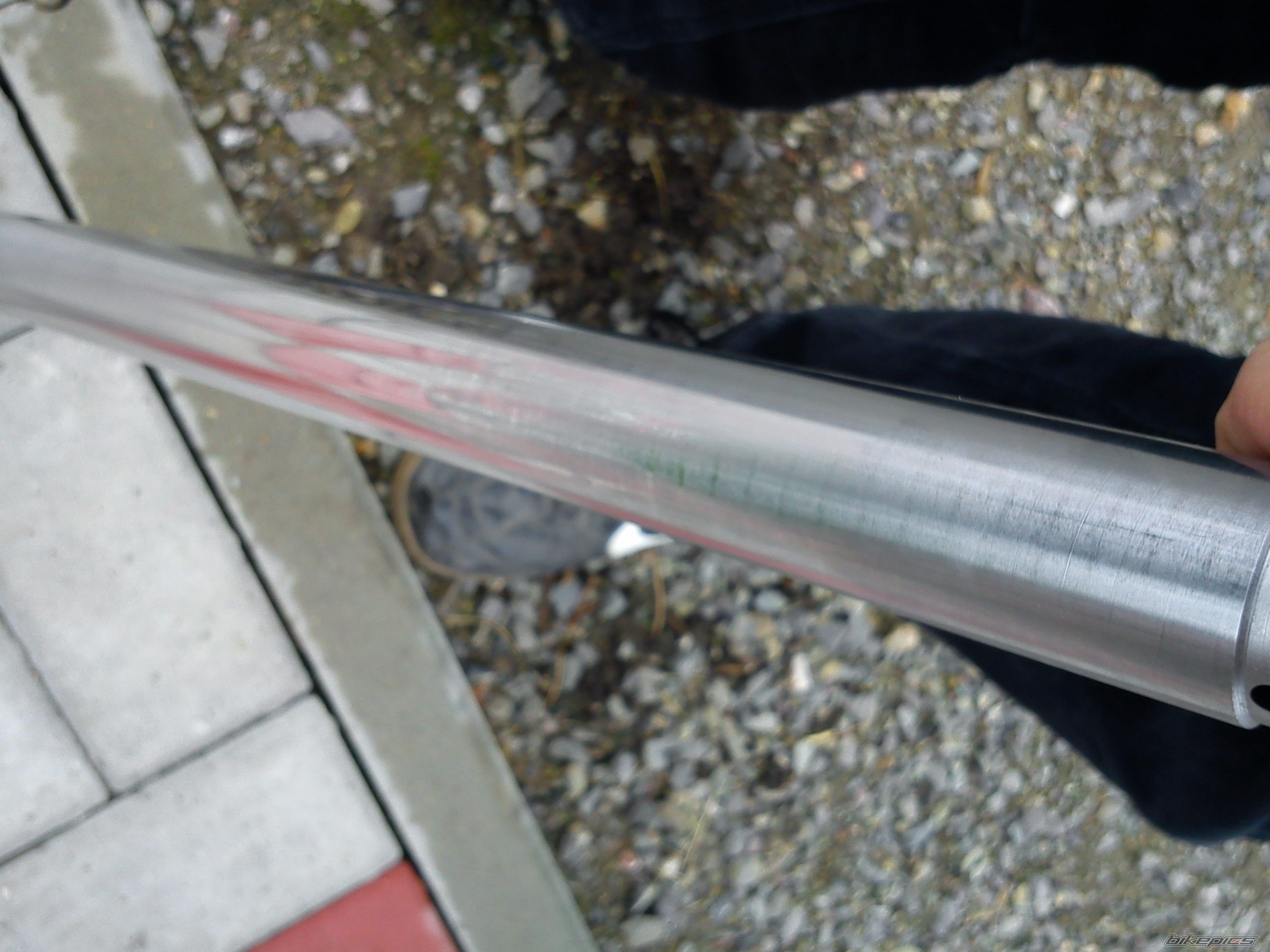 Photo 2187604