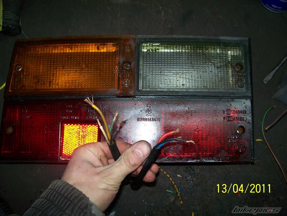 Photo 2187609