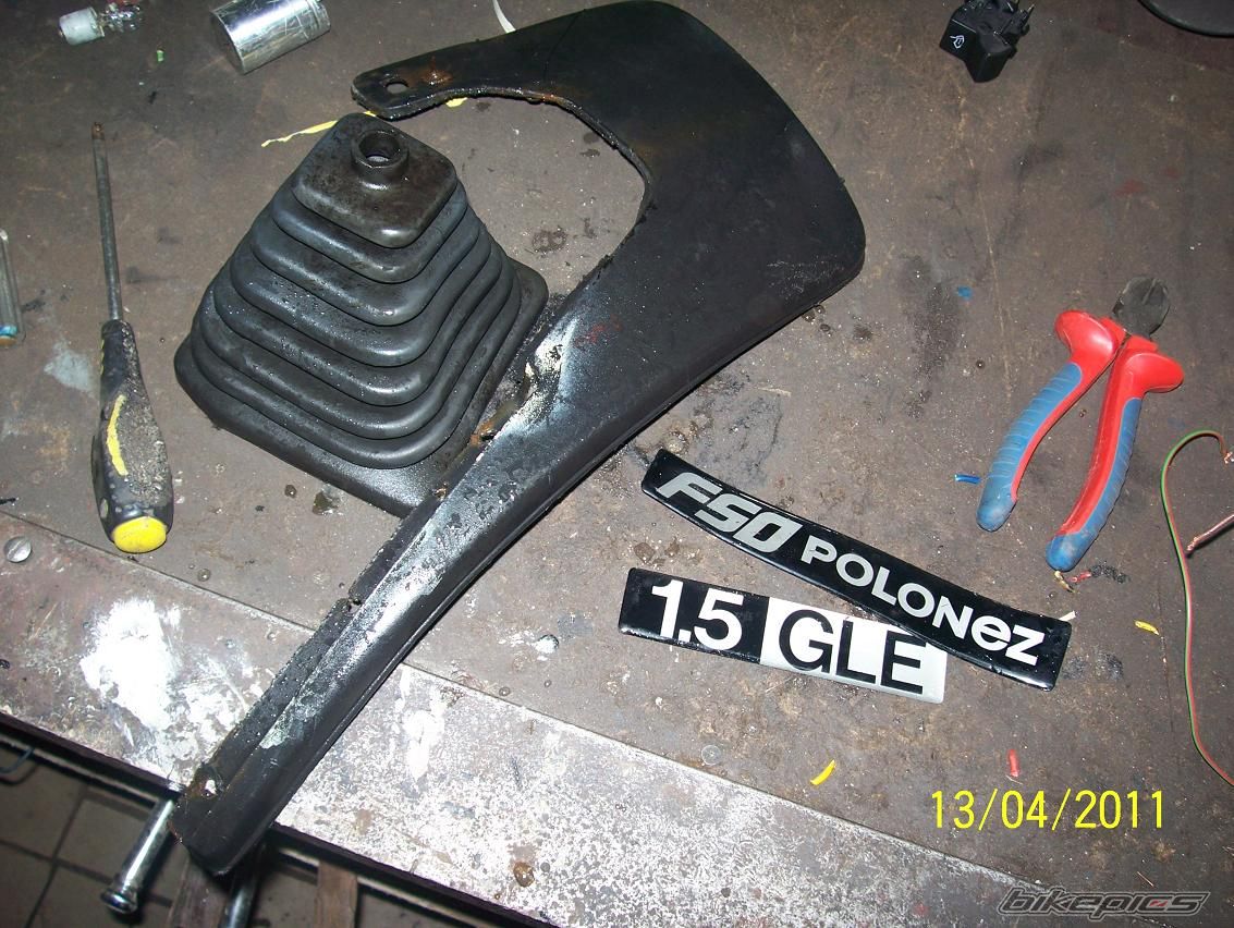 Photo 2187613