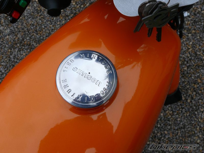 Photo 2187620