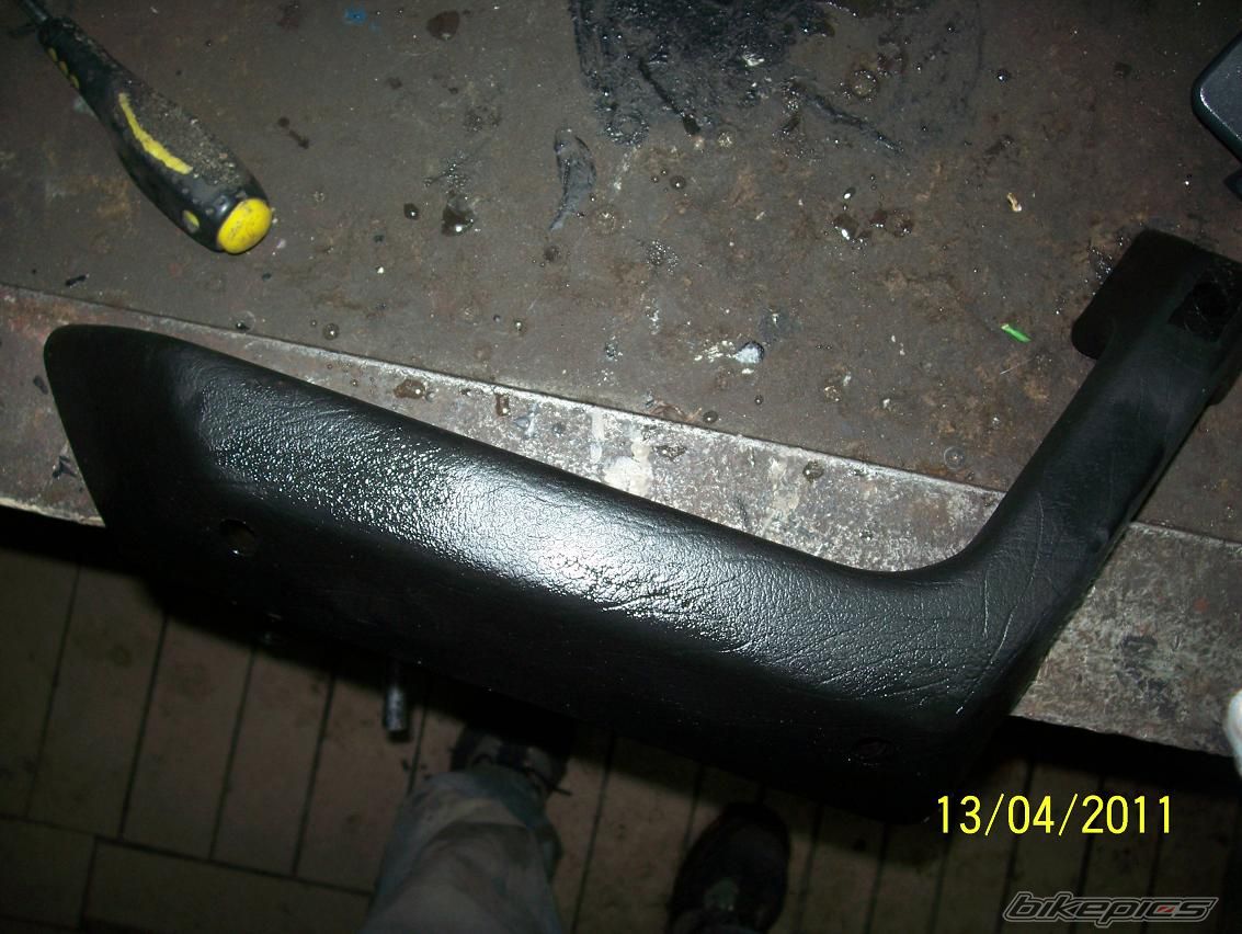 Photo 2187621