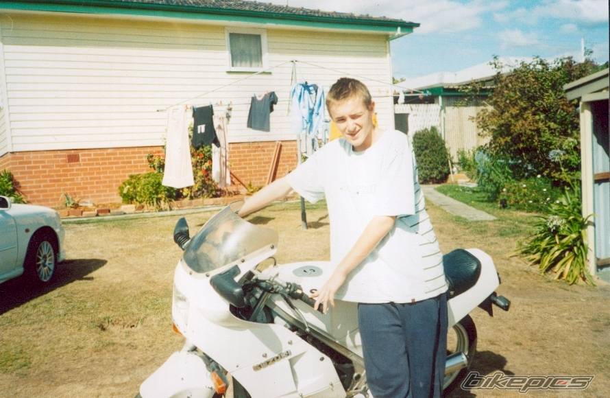 Photo 218765